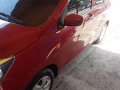 SUZUKI CELERIO 2017 FOR SALE-0