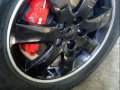 2011 Kia Sorento EX 2.4 L Top of the line Good running condition-10