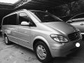 Mercedes-Benz Viano 2006 for sale-7