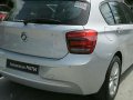 2014 BMW 118D FOR SALE-1