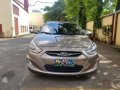 2012 Hyundai Accent for sale-2