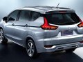 Mitsubishi Xpander 2018 for sale-3