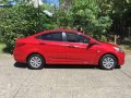 2015 Hyundai Accent for sale-1