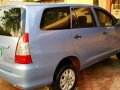 2013 Toyota Innova for sale-1