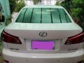 2012 Lexus IS 300 for sale-1