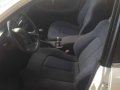 Mitsubishi Galant 1994 for sale-2