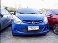 2016 Hyundai Eon for sale-5