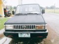 Toyota Tamaraw FX 1998 for sale -0