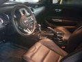 2017 Ford Mustang for sale-2