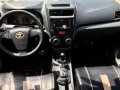 2012 Toyota Avanza E - Automatic for sale-8