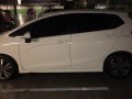 Honda Jazz 2015 for sale-1