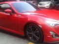 2014 Toyota 86 Aero GT Matic for sale-3