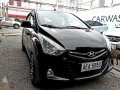 Hyundai Eon 2014 for sale-7