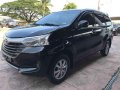 2017 Toyota Avanza for sale-1