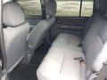 Ford Everest 2014 Manual Diesel Negotiable-2