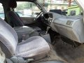 Toyota Hiace 1993 for sale-4