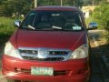 Toyota Innova 2007 for sale-4