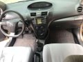 2013 Toyota Vios 1.3g Top of the line Gas engine-6