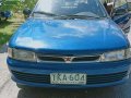 Mitsubishi Lancer model 94 FOR SALE-4