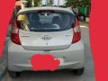 2014 Hyundai Eon for sale-0
