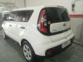 DIESEL 19 888 DP KIA SOUL 6Speed MT or 18K DP Kia Picanto 2018-4