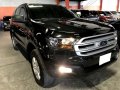 2016 Ford Everest AT Black Ed for sale-6