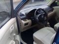 Suzuki Swift Dzire 2013 for sale-0