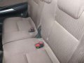 2016 Toyota Avanza 1.5G MT FOR SALE-10