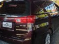 2017 Toyota Innova for sale-0