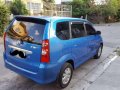 Toyota Avanza G 2007 for sale-2