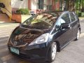 Honda Jazz 2009 for sale-8