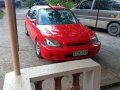 Honda Civic 2000 for sale-1