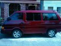 For sales Nissan Vanette-2