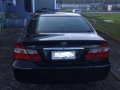 2004 Toyota Camry FOR SALE-4