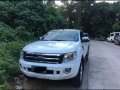 For Sale/Swap 2014 Ford Ranger xlt Registered-6