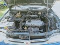 Mitsubishi Lancer model 94 FOR SALE-0