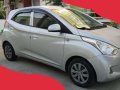 2014 Hyundai Eon for sale-2