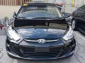 2016 Hyundai Accent for sale-0