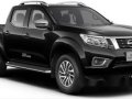 Nissan Np300 Navara Vl Sports Edition 2018-3