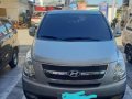 2013 HYUNDAI Starex cvx FOR SALE-0