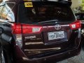 2017 Toyota Innova for sale-5