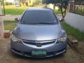 2007 Honda Civic for sale-3