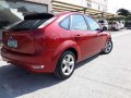 2010 Ford Focus for sale-2