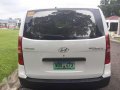 For Sale 2013 Hyundai Starex Tci Diesel Manual-9