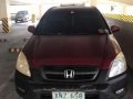 2004 Honda CR-V for sale-1