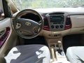 2006 Toyota Innova G for sale-6