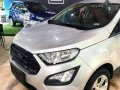 Brand New Ford Ecosport for sale-4