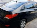 2016 Hyundai Accent for sale-3