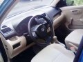 Suzuki Swift Dzire 2013 for sale-4