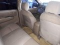 Toyota Hilux 2009 for sale-2